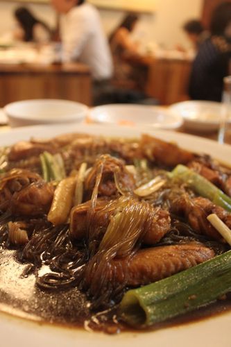 ★みさきのゑ【占いは幸せになるためのツール】自己分析のために占いを！-チムタク