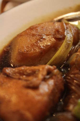 ★みさきのゑ【占いは幸せになるためのツール】自己分析のために占いを！-じゃがいも