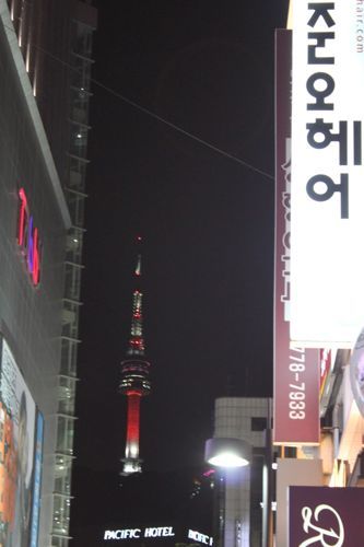 ★みさきのゑ【占いは幸せになるためのツール】自己分析のために占いを！