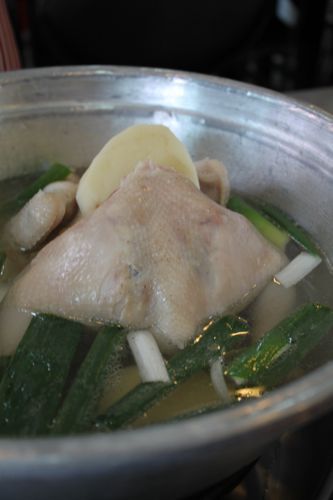 ★みさきのゑ【占いは幸せになるためのツール】自己分析のために占いを！