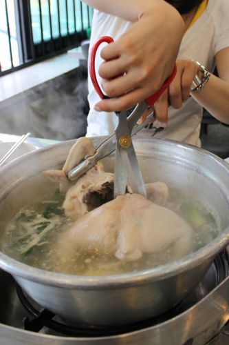 ★みさきのゑ【占いは幸せになるためのツール】自己分析のために占いを！