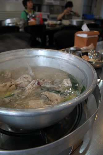 ★みさきのゑ【占いは幸せになるためのツール】自己分析のために占いを！