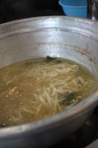 ★みさきのゑ【占いは幸せになるためのツール】自己分析のために占いを！