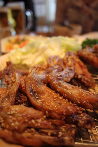 ★みさきのゑ【占いは幸せになるためのツール】自己分析のために占いを！-鳥良