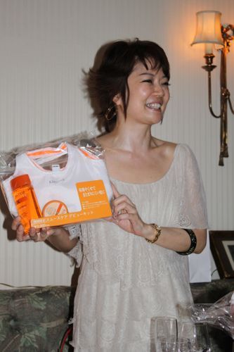 ★みさきのゑ【占いは幸せになるためのツール】自己分析のために占いを！