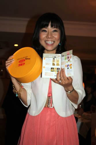 ★みさきのゑ【占いは幸せになるためのツール】自己分析のために占いを！