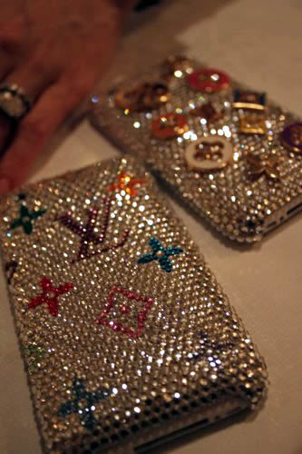 ★みさきのゑ【占いは幸せになるためのツール】自己分析のために占いを！-VL