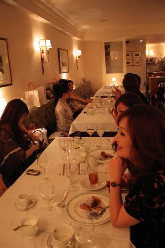 ★みさきのゑ【占いは幸せになるためのツール】自己分析のために占いを！