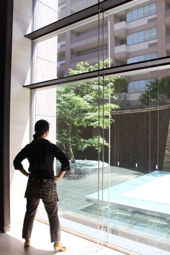 ★みさきのゑ【占いは幸せになるためのツール】自己分析のために占いを！