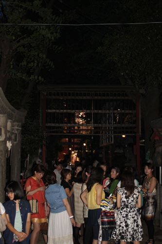 ★みさきのゑ【占いは幸せになるためのツール】自己分析のために占いを！-集まる