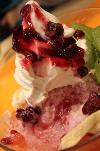 ★みさきのゑ【占いは幸せになるためのツール】自己分析のために占いを！