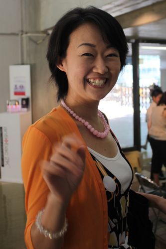 ★みさきのゑ【占いは幸せになるためのツール】HAPPYになるブログ-こずえちゃん