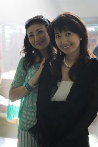 ★みさきのゑ【占いは幸せになるためのツール】HAPPYになるブログ-芽実さん