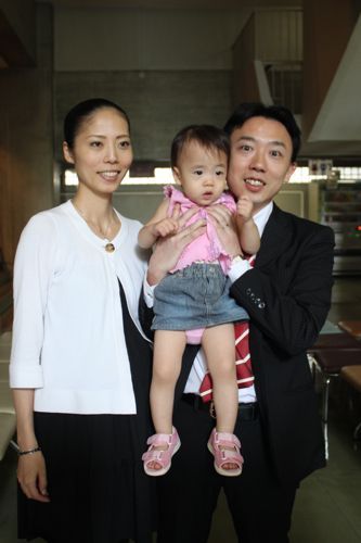 ★みさきのゑ【占いは幸せになるためのツール】HAPPYになるブログ-早川夫妻