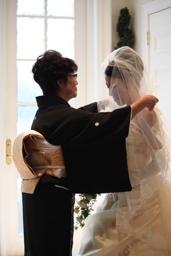 ★みさきのゑ【占いは幸せになるためのツール】HAPPYになるブログ-母