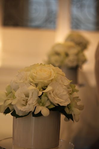 ★みさきのゑ【占いは幸せになるためのツール】HAPPYになるブログ-花