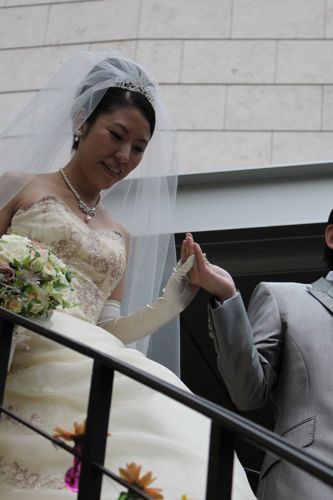 ★みさきのゑ【占いは幸せになるためのツール】HAPPYになるブログ-実佳