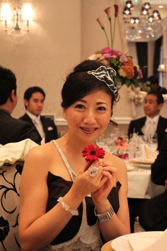 ★みさきのゑ【占いは幸せになるためのツール】HAPPYになるブログ-芽実