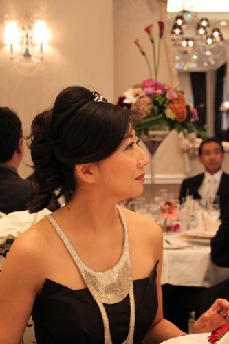 ★みさきのゑ【占いは幸せになるためのツール】HAPPYになるブログ-芽実