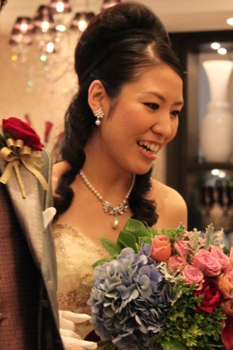 ★みさきのゑ【占いは幸せになるためのツール】HAPPYになるブログ-実佳