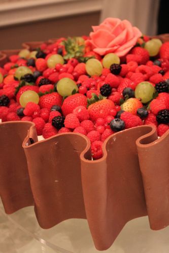 ★みさきのゑ【占いは幸せになるためのツール】HAPPYになるブログ-ケーキ