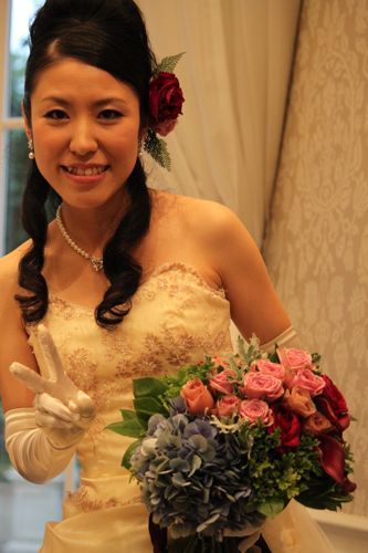 ★みさきのゑ【占いは幸せになるためのツール】HAPPYになるブログ-実佳