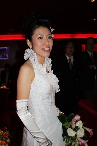 ★みさきのゑ【占いは幸せになるためのツール】HAPPYになるブログ-2次会実佳