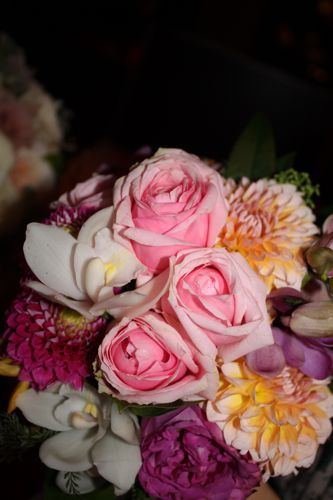 ★みさきのゑ【占いは幸せになるためのツール】HAPPYになるブログ-バラ