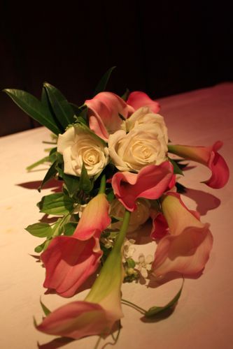 ★みさきのゑ【占いは幸せになるためのツール】HAPPYになるブログ-カラー