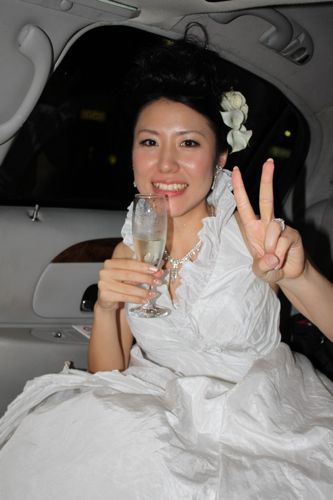 ★みさきのゑ【占いは幸せになるためのツール】HAPPYになるブログ-実佳