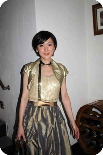 ★みさきのゑ【占いは幸せになるためのツール】HAPPYになるブログ-てんてん