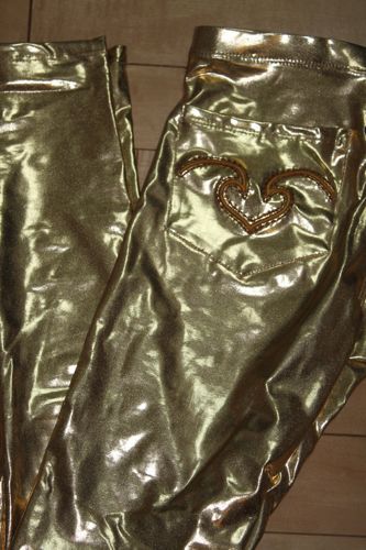 ★みさきのゑ【占いは幸せになるためのツール】HAPPYになるブログ