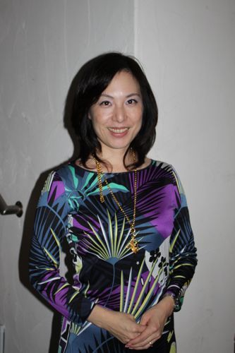 ★みさきのゑ【占いは幸せになるためのツール】HAPPYになるブログ