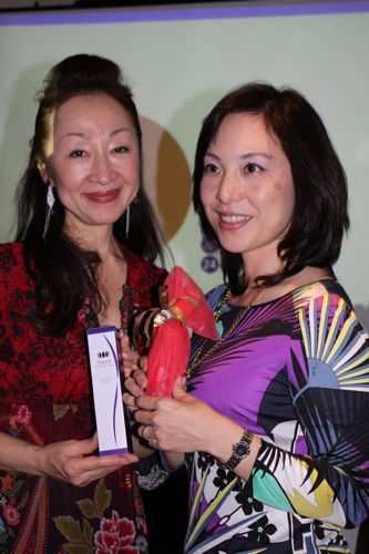 ★みさきのゑ【占いは幸せになるためのツール】HAPPYになるブログ-マリリンさん