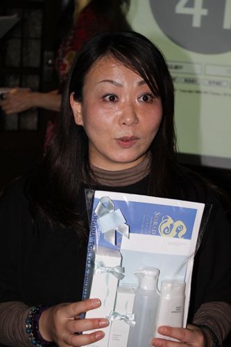 ★みさきのゑ【占いは幸せになるためのツール】HAPPYになるブログ-吉田社長