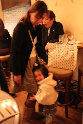 ★みさきのゑ【占いは幸せになるためのツール】HAPPYになるブログ