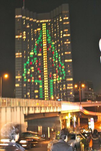 ★みさきのゑ【占いは幸せになるためのツール】HAPPYになるブログ-赤プリ