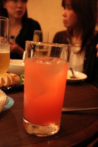 ★みさきのゑ【占いは幸せになるためのツール】HAPPYになるブログ-ノンアルコール