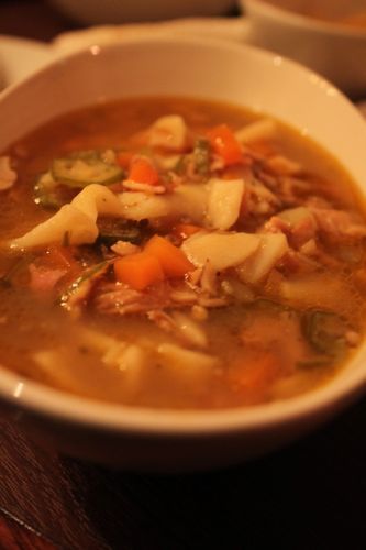 ★みさきのゑ【占いは幸せになるためのツール】HAPPYになるブログ-ガンボ