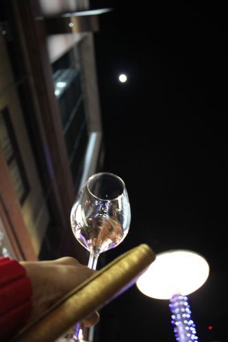 ★みさきのゑ【占いは幸せになるためのツール】HAPPYになるブログ-満月