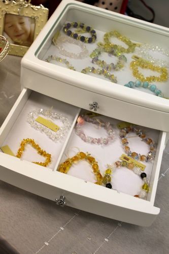 ★みさきのゑ【占いは幸せになるためのツール】HAPPYになるブログ-愛深堂パワーストーン