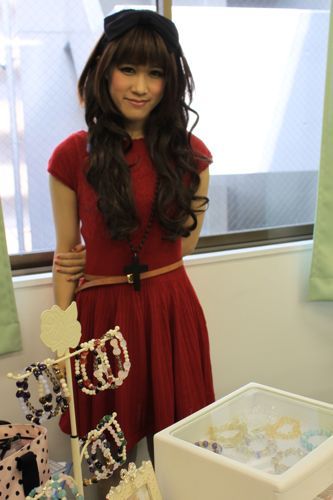 ★みさきのゑ【占いは幸せになるためのツール】HAPPYになるブログ-愛深ちゃん