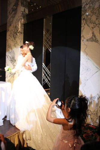 ★みさきのゑ【占いは幸せになるためのツール】HAPPYになるブログ-もえちゃん