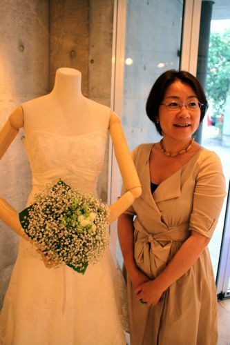 占いは幸せになるためのツール　みさきのゑHAPPYになるブログ-のんさん