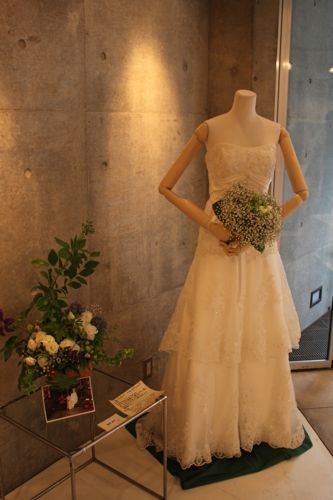 占いは幸せになるためのツール　みさきのゑHAPPYになるブログ-のんさん