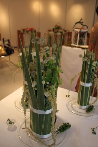 占いは幸せになるためのツール　みさきのゑHAPPYになるブログ-ゆきみさん