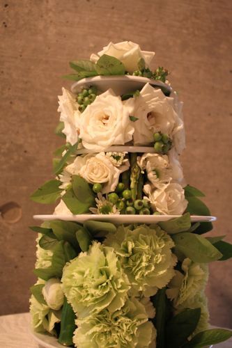 占いは幸せになるためのツール　みさきのゑHAPPYになるブログ-ゆきこさん