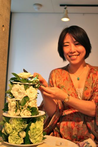 占いは幸せになるためのツール　みさきのゑHAPPYになるブログ-ゆきこさん