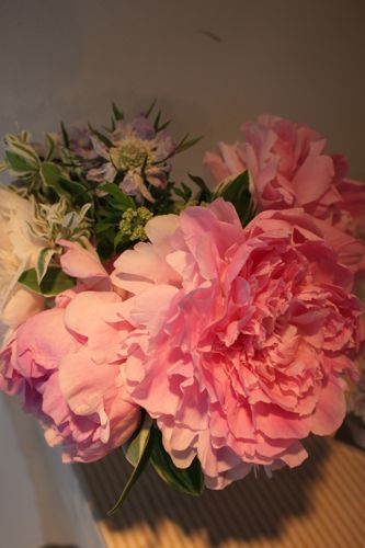 占いは幸せになるためのツール　みさきのゑHAPPYになるブログ