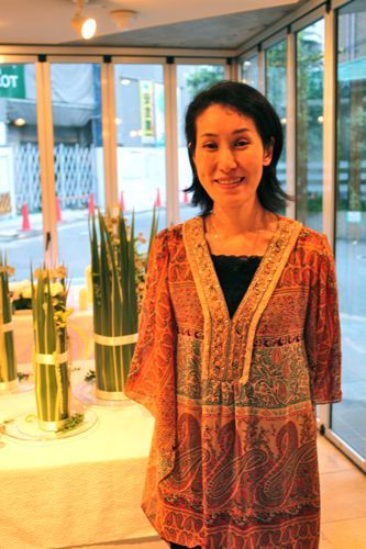 占いは幸せになるためのツール　みさきのゑHAPPYになるブログ-ゆきみさん